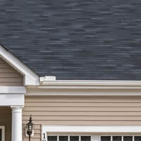Gutter Services in Duluth